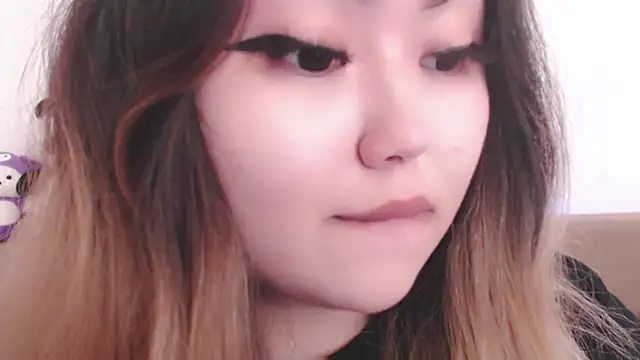 Snapshot of amelia_sunlight chatting on 04.30.26 amelia sunlight online show from 04.30.26