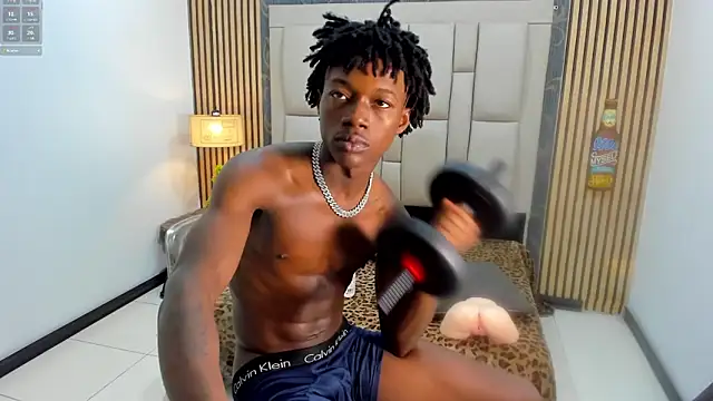 chimi88 online show from 09.18.25