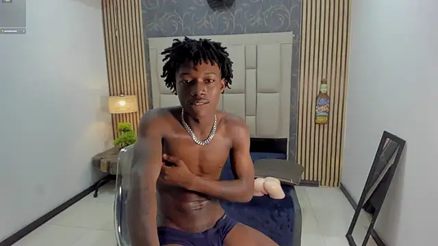 chimi88 online show from 09.27.25