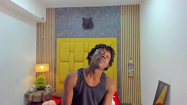 chimi88 online show from 11.20.25