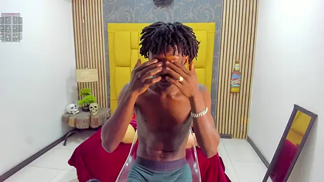 chimi88 online show from 11.30.25