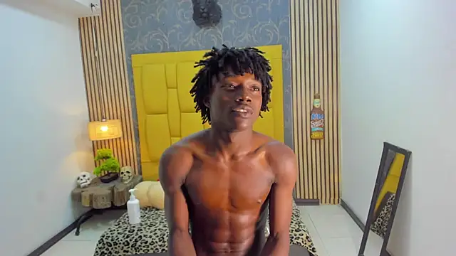 chimi88 online show from 01.07.26