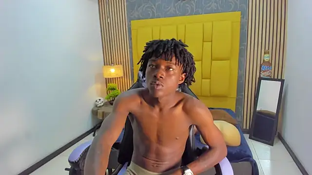 chimi88 online show from 01.12.26