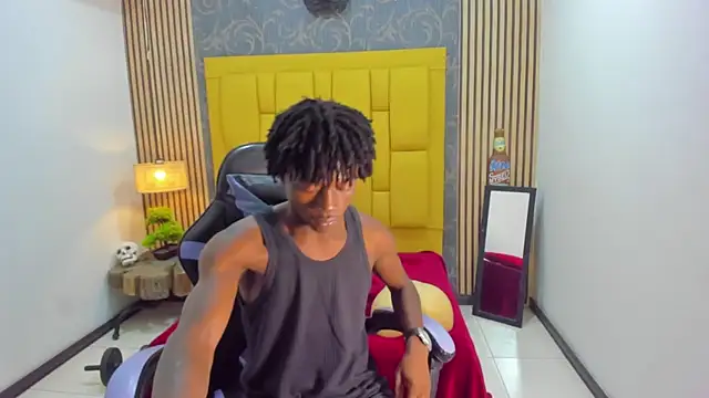 chimi88 online show from 01.13.26