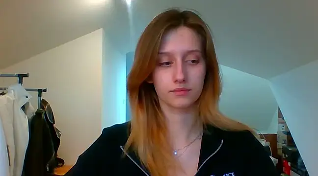 LUNA delight online show from 02.05.25