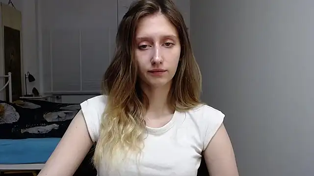 LUNA delight online show from 10.09.25