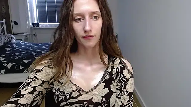 LUNA delight online show from 03.27.26