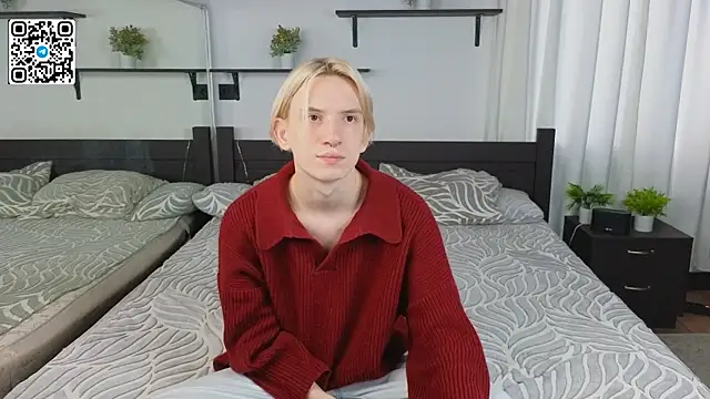 Ron Vils online show from 09.19.25