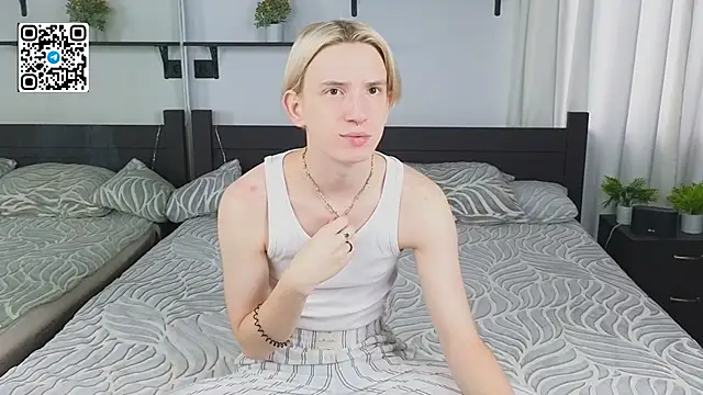 Ron Vils online show from 09.20.25