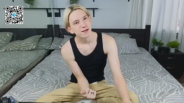 Ron Vils online show from 09.22.25