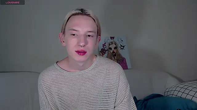 Ron Vils online show from 09.24.25