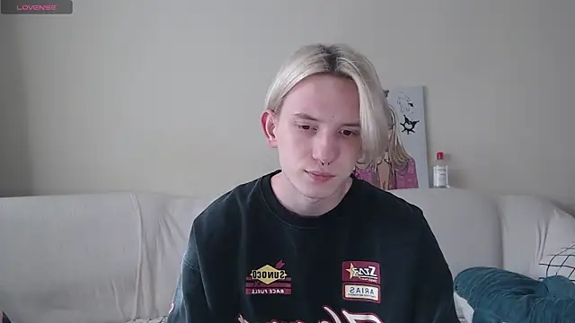 Ron Vils online show from 09.25.25