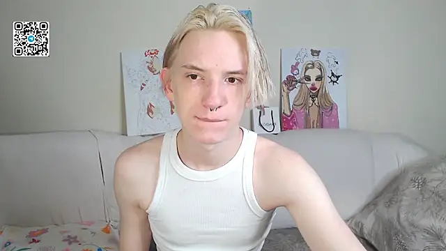 Ron Vils online show from 10.10.25