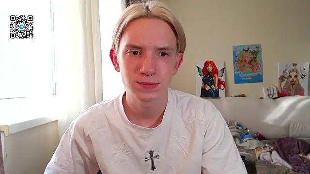 Ron Vils online show from 10.22.25