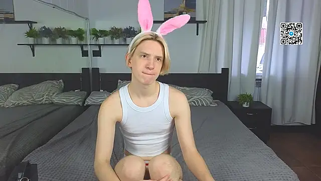 Ron Vils online show from 11.23.25