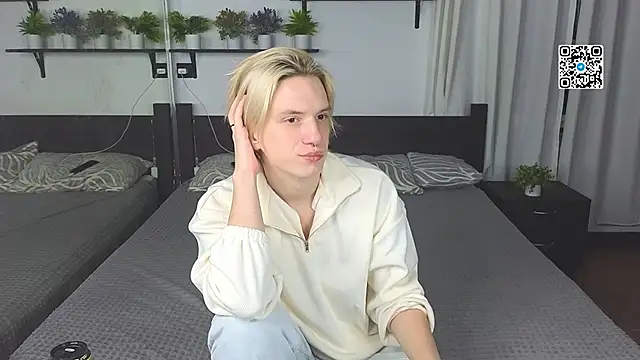 Ron Vils online show from 11.26.25