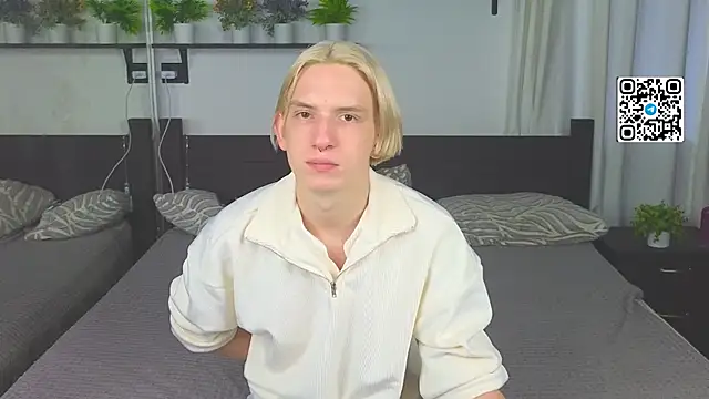 Ron Vils online show from 12.01.25