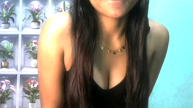 nanhi munni online show from 11.12.25