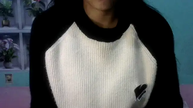 nanhi munni online show from 11.14.25