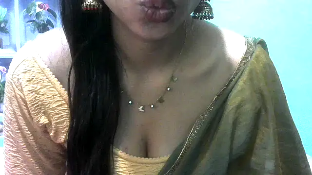 nanhi munni online show from 01.13.26