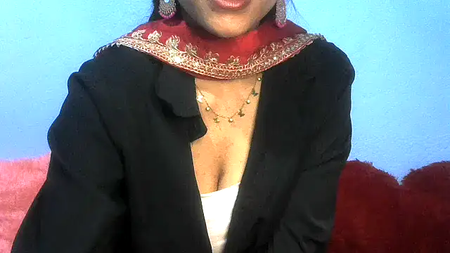 nanhi munni online show from 04.23.26