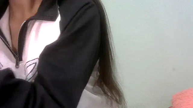 Snapshot of nanhi_munni chatting on 05.31.26 nanhi munni online show from 05.31.26