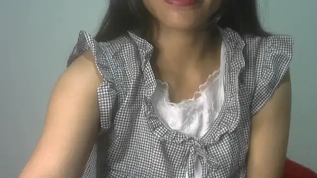 Snapshot of nanhi_munni chatting on 06.30.26 nanhi munni online show from 06.30.26