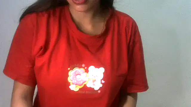 Snapshot of nanhi_munni chatting on 07.12.26 nanhi munni online show from 07.12.26