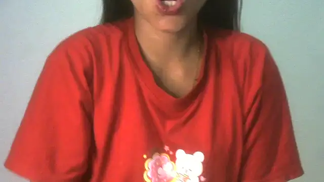 Snapshot of nanhi_munni chatting on 07.16.26 nanhi munni online show from 07.16.26