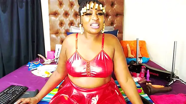 Snapshot of Hotxbums22 chatting on 02.03.26 Hotxbums22 online show from 02.03.26