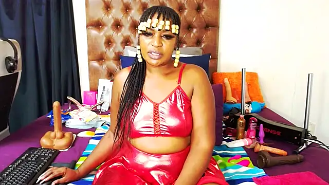 Snapshot of Hotxbums22 chatting on 02.03.26 Hotxbums22 online show from 02.03.26