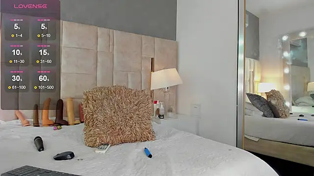 Snapshot of GaleHodge chatting on 12.03.24 GaleHodge online show from 12.03.24