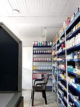 Megan jennerr online show from 02.20.25