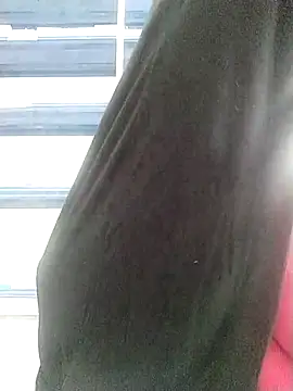 Megan jennerr online show from 03.08.25