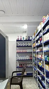 Megan jennerr online show from 03.14.25