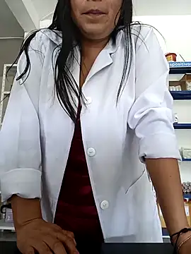 Megan jennerr online show from 03.22.25