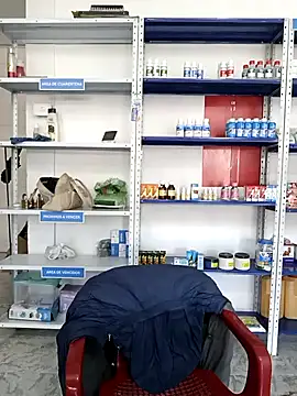 Megan jennerr online show from 09.13.25