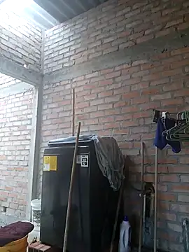 Megan jennerr online show from 09.26.25