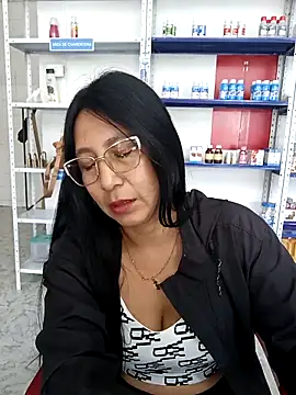 Megan jennerr online show from 09.29.25