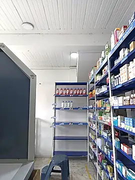 Megan jennerr online show from 10.12.25