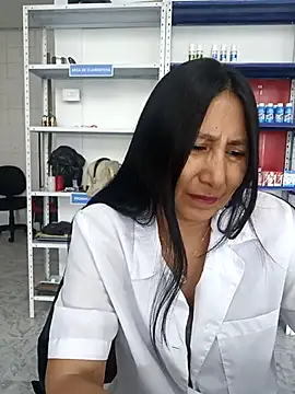 Megan jennerr online show from 12.14.25