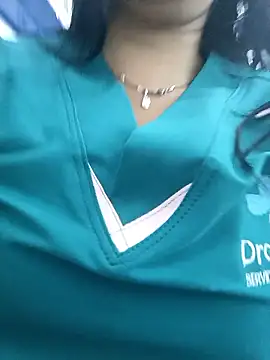 Megan jennerr online show from 01.15.26