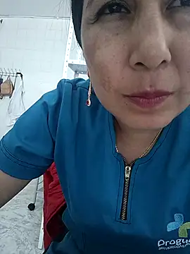 Megan jennerr online show from 02.10.26