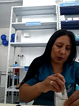 Megan jennerr online show from 02.20.26