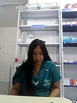 Megan jennerr online show from 03.18.26