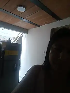 Megan jennerr online show from 07.12.26