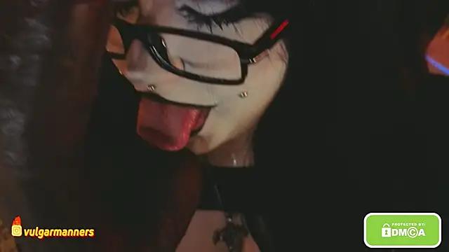 Pleasure You  online show from 12.15.25