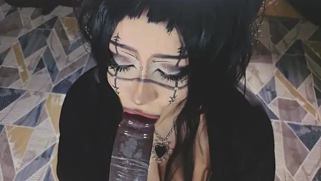 Pleasure You  online show from 04.19.26