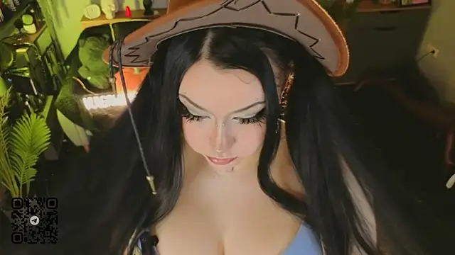 Pleasure You  online show from 06.30.26