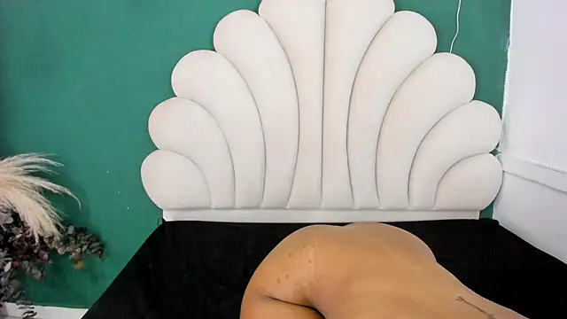 aneesaval online show from 01.24.25